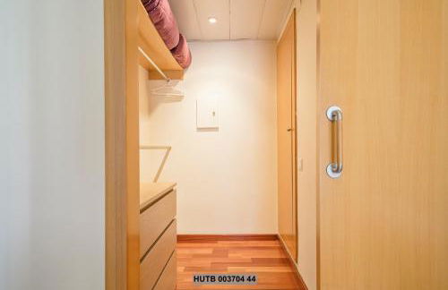 Alcam Anglesola - Photo 14