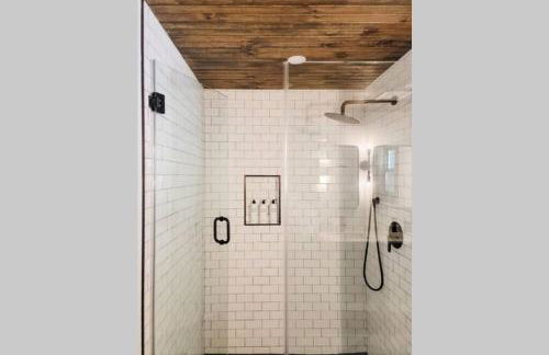 Pinewood Lodge - Catskills, Windham Mountain, Hunter Mountain - Foto 18