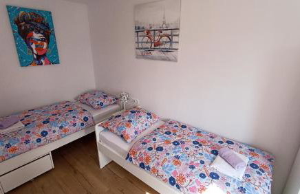 Apartman Hills - Foto 14