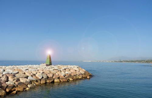 Edificio Ramiro - Photo 58