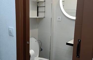 La casona de la Azucena - Foto 6