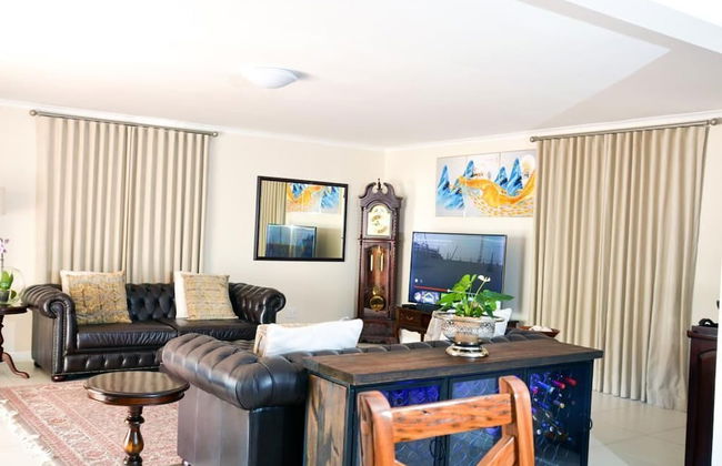 Portmarnock House - Foto 11