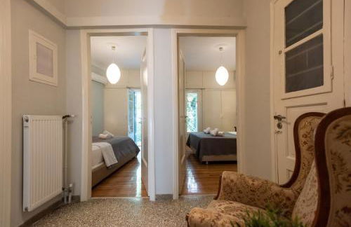 Blue Ark Acropolis Light - Foto 58