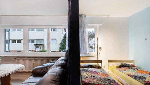 Pension zum Europapark- Kaiserstuhl - Foto 5