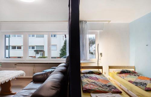 Pension zum Europapark- Kaiserstuhl - Foto 5