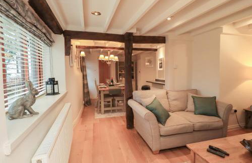 Jasmine Cottage - Foto 6