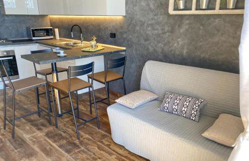 Rustico Bella Vita - Foto 6