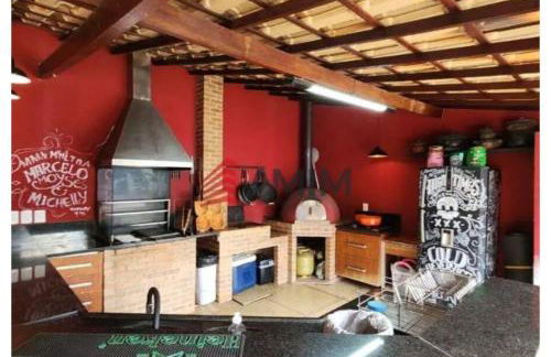 Casa de praia em Niteroi Rj itacoatiara - Foto 19