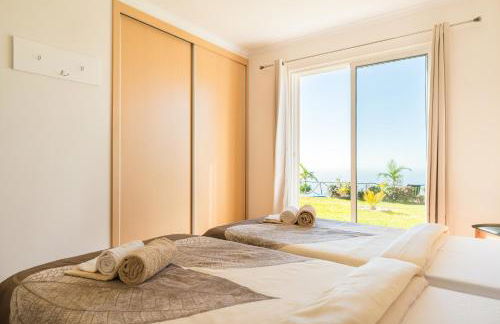 Casa Sol e Vista - Photo 12