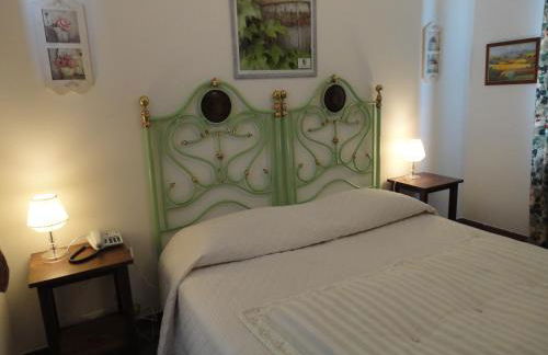 Masseria Santa Teresa - Foto 106