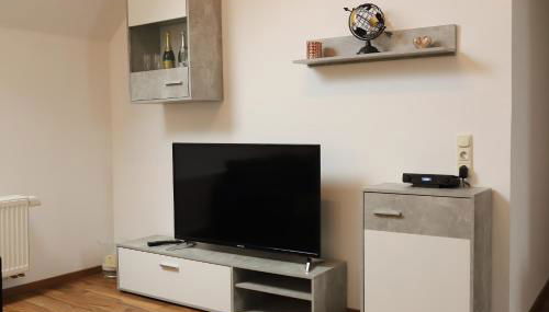 Ferienwohnung am Herzplatz - Foto 5