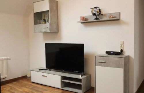 Ferienwohnung am Herzplatz - Foto 5