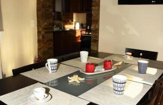 Andros Country Residence - Photo 29