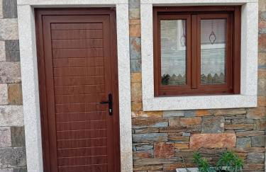 Little House - Foto 1