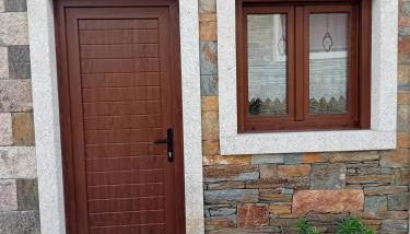 Little House - Foto 1