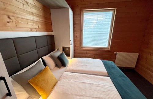 Ferienhaus Nordland Altes Land - Stade - Photo 34