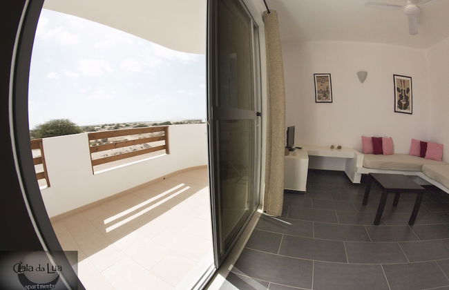 Cala Da Lua - Foto 72