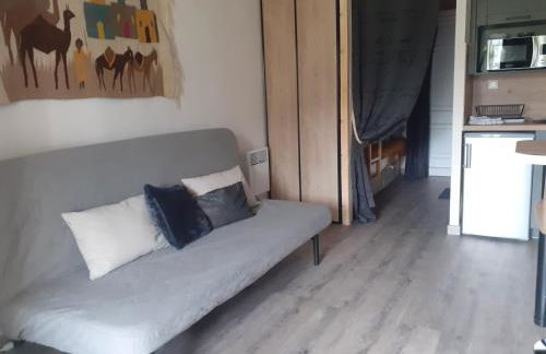 STUDIO VENTOUX - Foto 7