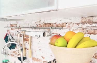 Apartamento Surfspot Las Palmas de Gran Canaria - Foto 6