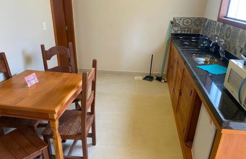 Flat dos Bandeirantes - Foto 27