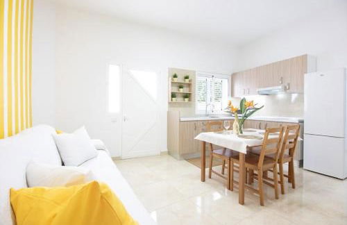 La Esquinita - Foto 21