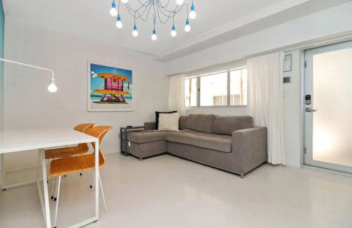 Roami at 250 Collins - Foto 136