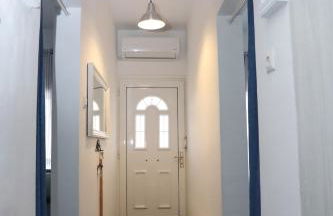 SUN'S HOUSE - Foto 17