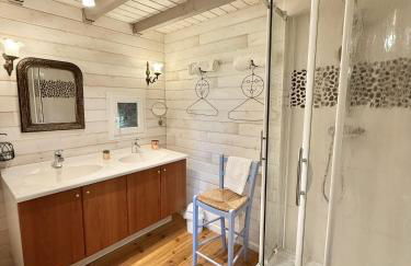 Le Duplex de l'Artisterie - Photo 5