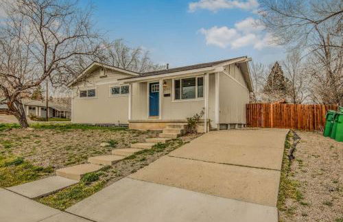 Reno Retreat 3 King Beds by Casinos and University - Foto 18