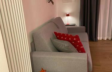 CASA VACANZE LA BRENTA - Foto 47