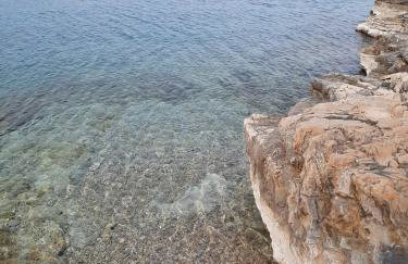 Apartman Karlo - Foto 53