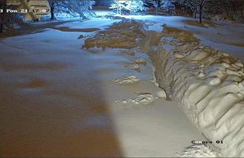 Spirit of Velebit - Photo 2