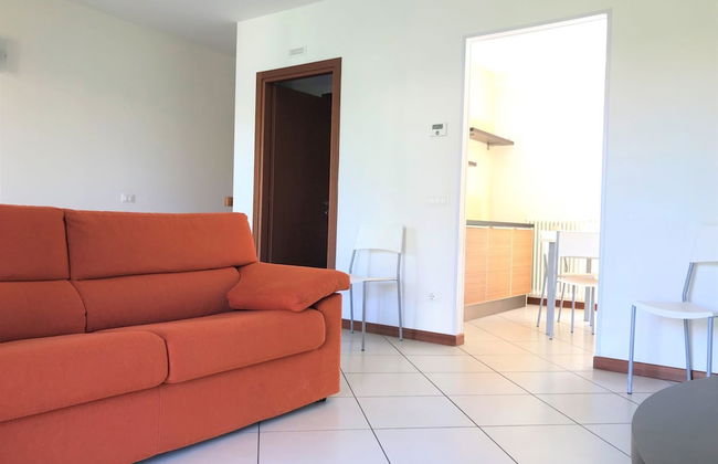 Villetta Iris - Photo 20