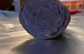 Vacances plages, mer, balades ou GR34 ! - Foto 53