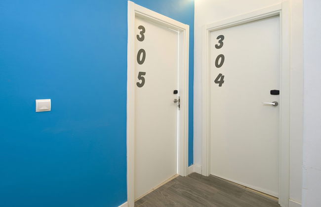 Apartamentos Tramuntana - Foto 29