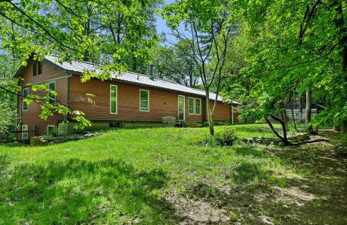 Saratoga Guest House - Foto 31