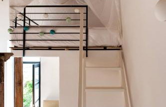 PositiveSpace Olive Tree - Foto 11