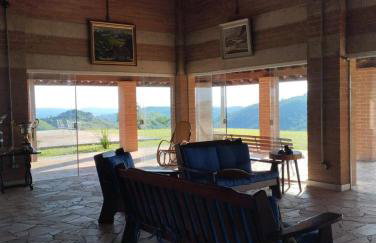 Fazenda Serra da Cascata desde 1915 - Foto 28