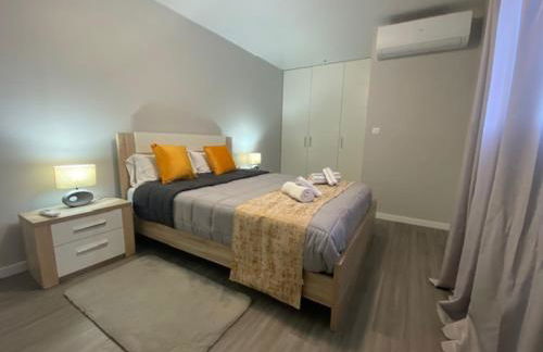 My little home cottage - Foto 3