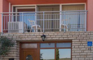 Ina by the sea Apartment - Photo 7