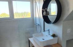 Gite le K'lin d'Oeil - Foto 23