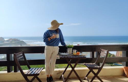 Santa Cruz Ocean Apartment - I - Foto 40