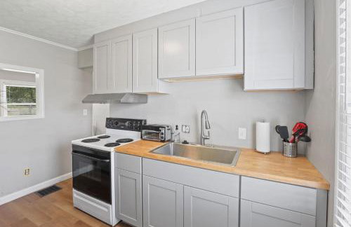 Housepitality- The Bungalow -2 BR - Foto 20