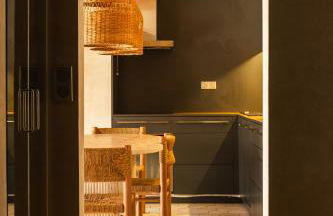 Appart with Garden - 15 min from Eiffel Tower - Foto 30