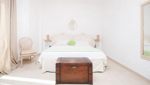 Tenuta Terraluna Villa - Foto 3