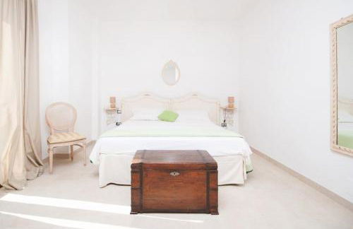 Tenuta Terraluna Villa - Foto 3