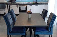 Villa Irene - Foto 22