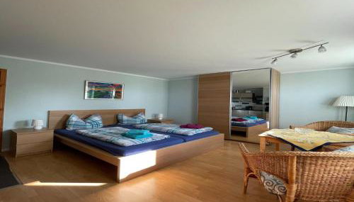 Ferienhaus in Bastorf for 5 Personen - Foto 5