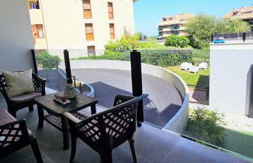 Apto Llanes Playa de Barro – Mar y Montaña - Foto 27