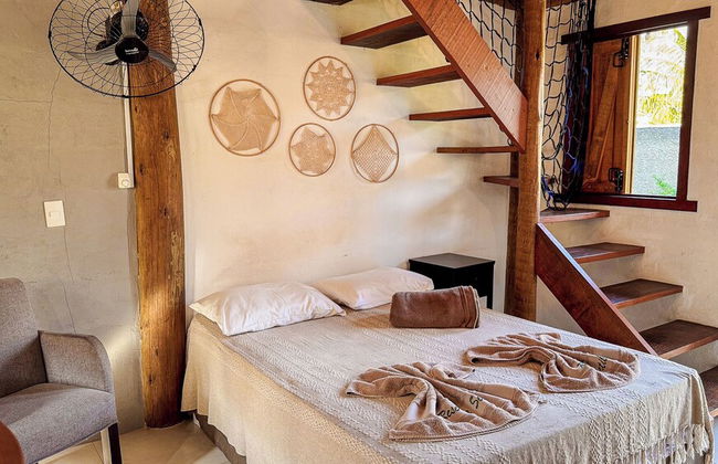 Reserva Setiba - Foto 75